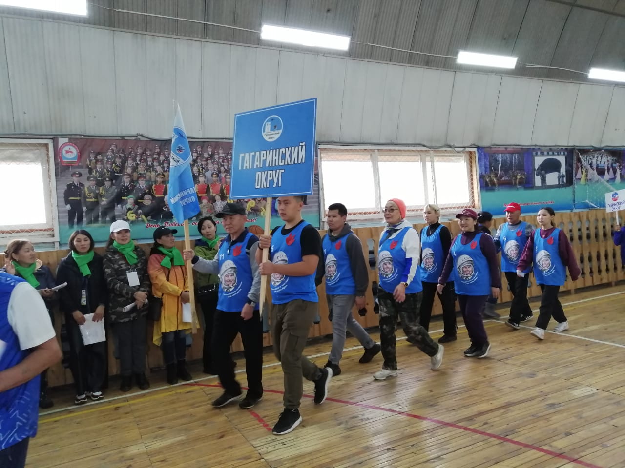 WhatsApp Image 2022-09-01 at 12.25.50 - 